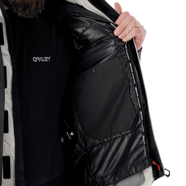 2378018_Jacket_Rev'it_Sand 5 H2O Textile Jacket/2378018_16.jpg